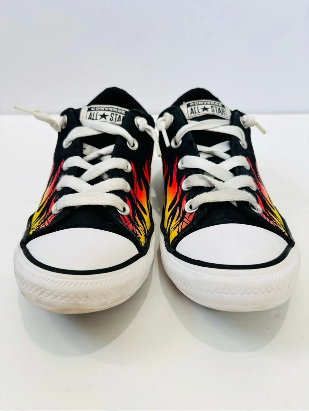 Converse chuck taylor